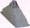 VW 113801402A Body Floor
